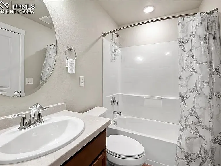10544 Kalama Dr — Photo 23