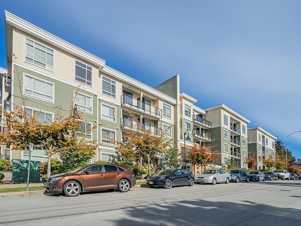 1st image of 13789 107a Ave #110