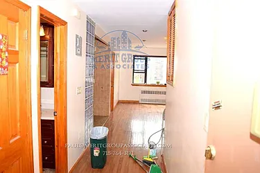 Rented by Merit Group & Associates