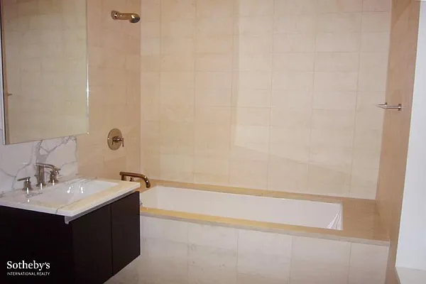 Rented by Sotheby's International Realty | media 17