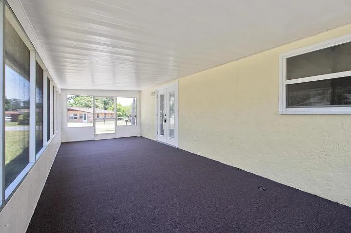 1 Bahia Court Loop — Photo 11