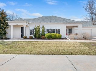 9400 E Wilson Estates Pkwy APT 902, Wichita, KS 67206