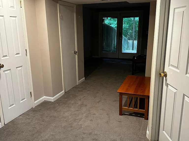 1146 Riverboat Ct — Photo 11