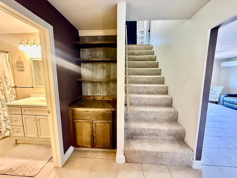 1404 N Rome Way — Photo 26