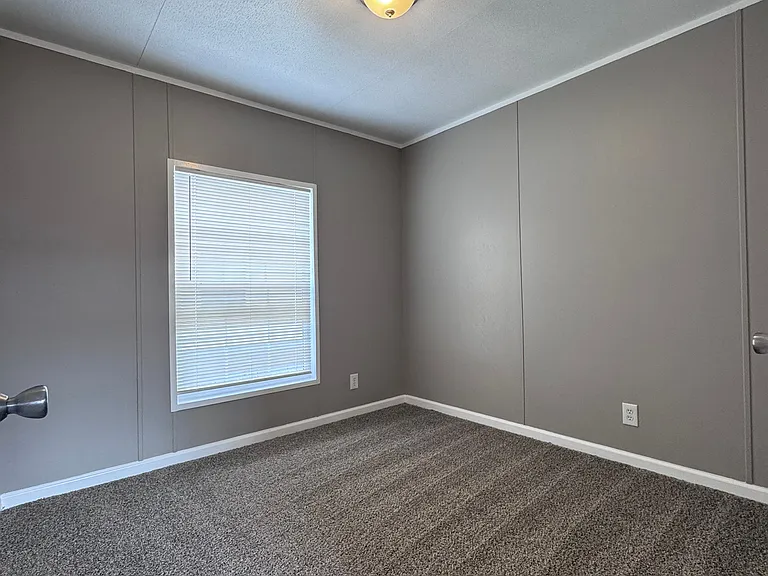 Woodlake Estates (TX) — Photo 45