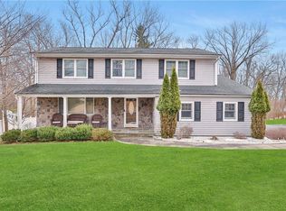 41 Hamilton Ave, Tappan, NY 10983