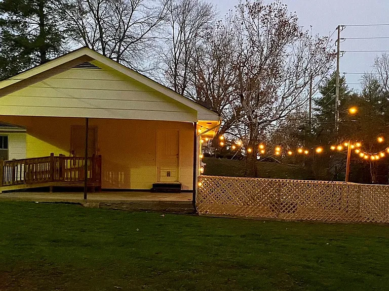 314 Glendale Dr — Photo 24