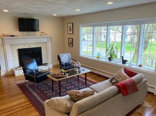 67 Alba Rd, Wellesley, MA 02481