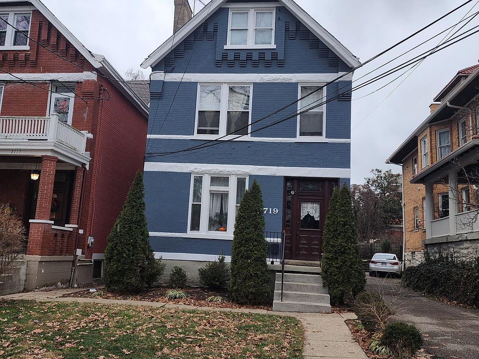 1st image of 2719 Cleinview Ave APT 3