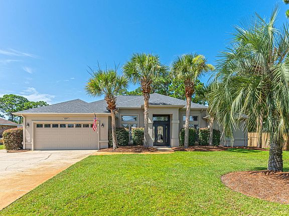 2nd image of 409 Shore Dr