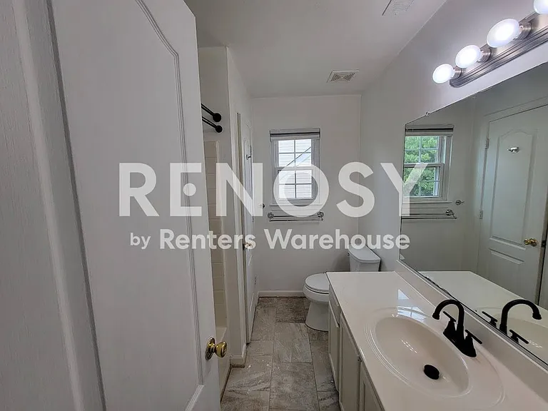 45 Creekside Dr #14 — Photo 25