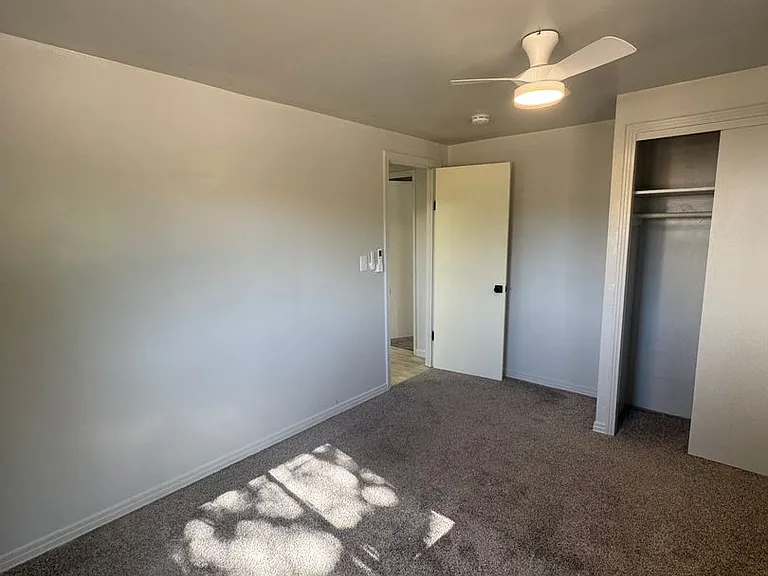 3377 E Keswick Dam Rd — Photo 13