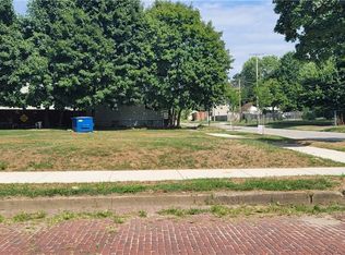 1235 Andrus St, Akron, OH 44301