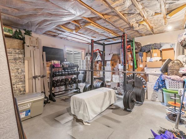 11050 S Southfield Rd, Mayfield, UT 84643