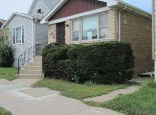 5006 W Addison St, Chicago, IL 60641