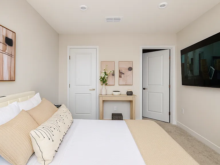 4820 Chastain Ave — Photo 31