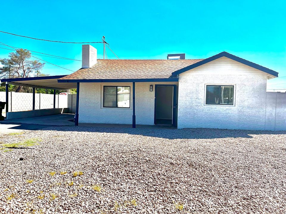 1st image of 1961 E Don Carlos Ave Unit 1