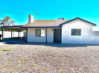 1961 E Don Carlos Ave UNIT 1, Tempe, AZ 85281