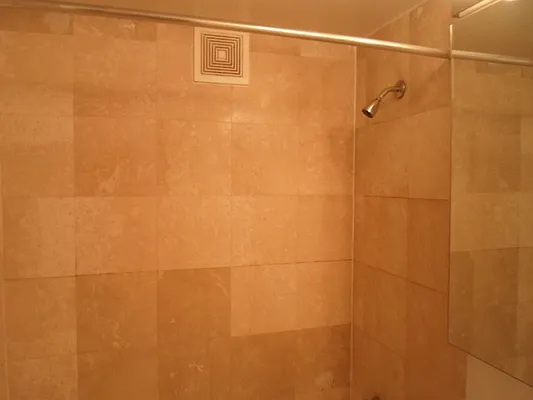 Rented by Sky Management | media 23