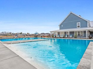7 Dairy Creek Rd #143CCR, Huntsville, AL 35803