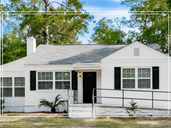 106 Alpine Ave, North Augusta, SC 29841