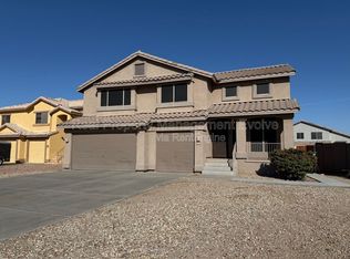 8014 W Pima St, Phoenix, AZ 85043