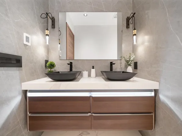 91 Hancock Avenue image 12 of 34