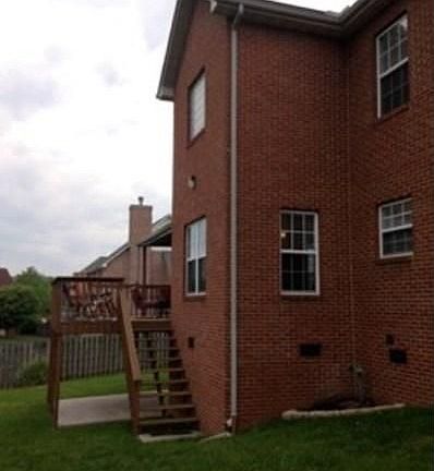 4th image of 3300 Spindletop Ct