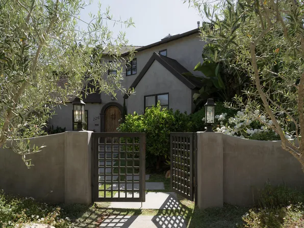 226 Calle Granada, Santa Barbara, CA 93105
