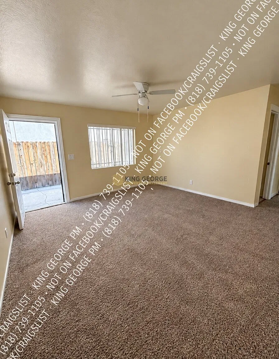 355 E. Gage Ave. Los Angeles, CA 90003 — Photo 4