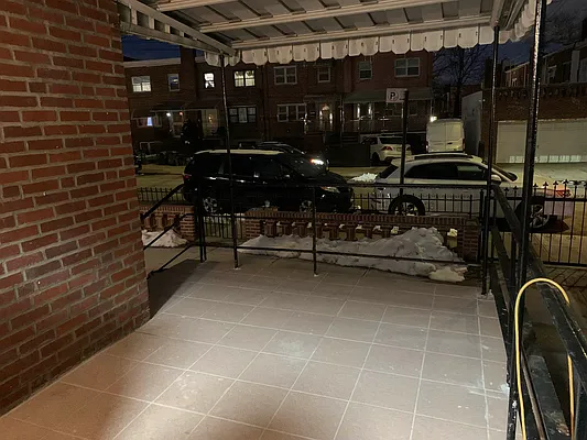 Rented by Voro, LLC | media 17