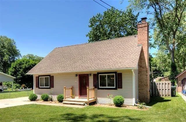 11546 Elmdale Rd photo 1