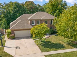 941 Stanton St, Batavia, IL 60510