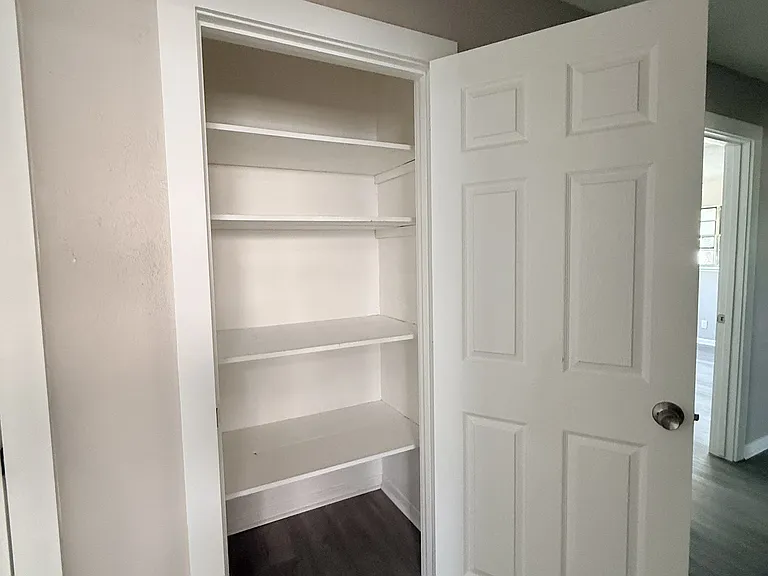 1228 Oak Dr — Photo 16