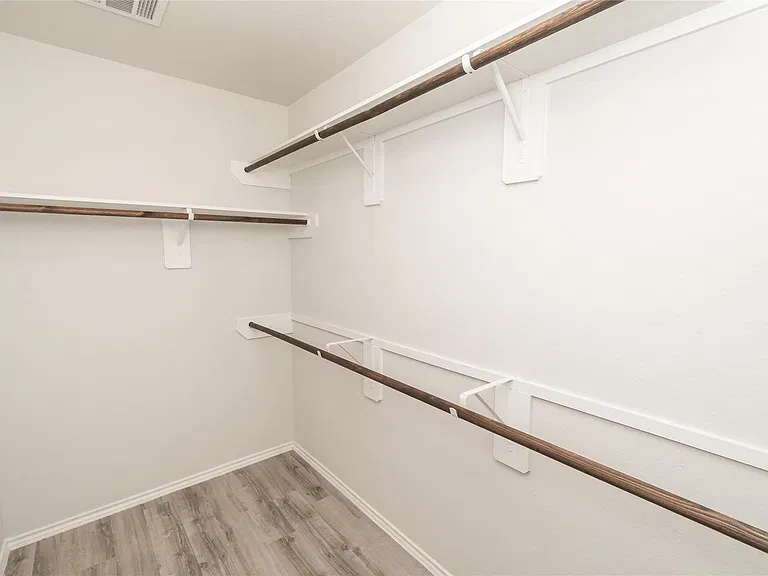 22214 Grand Majestic Dr — Photo 9