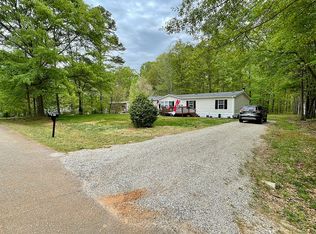 212 Chevy Chase Blvd, Pelzer, SC 29669