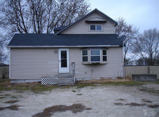 719 S Illinois St, Lake City, IA 51449