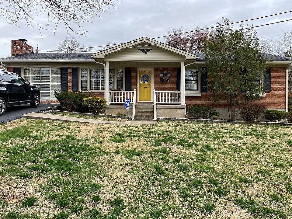 1st image of 109 Green Hills Dr