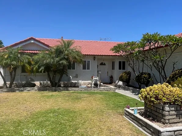 143 N Queensbury St, Anaheim, CA 92806