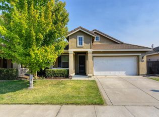 6001 Meeks Way, Sacramento, CA