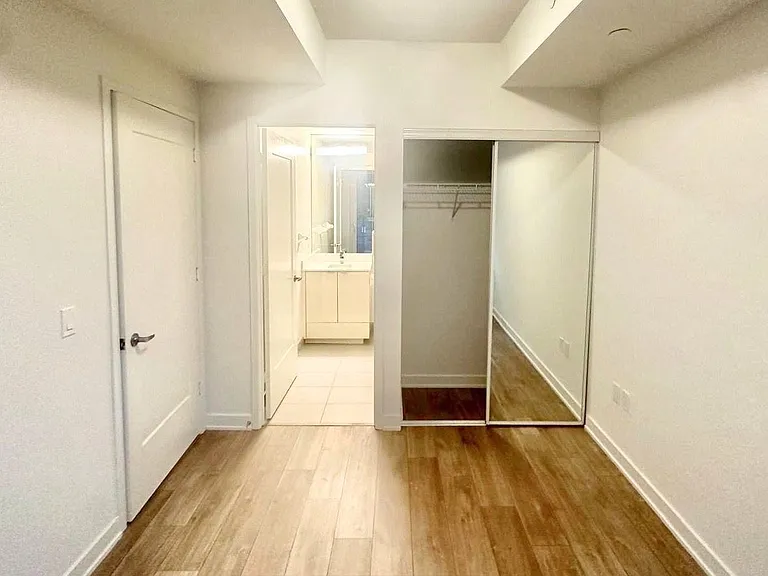 70 Princess St #311 — Photo 12