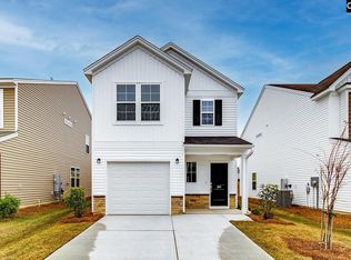 260 Bangalore Way, Gilbert, SC 29054
