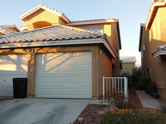 4th image of 8008 Cetus Cir Unit 101