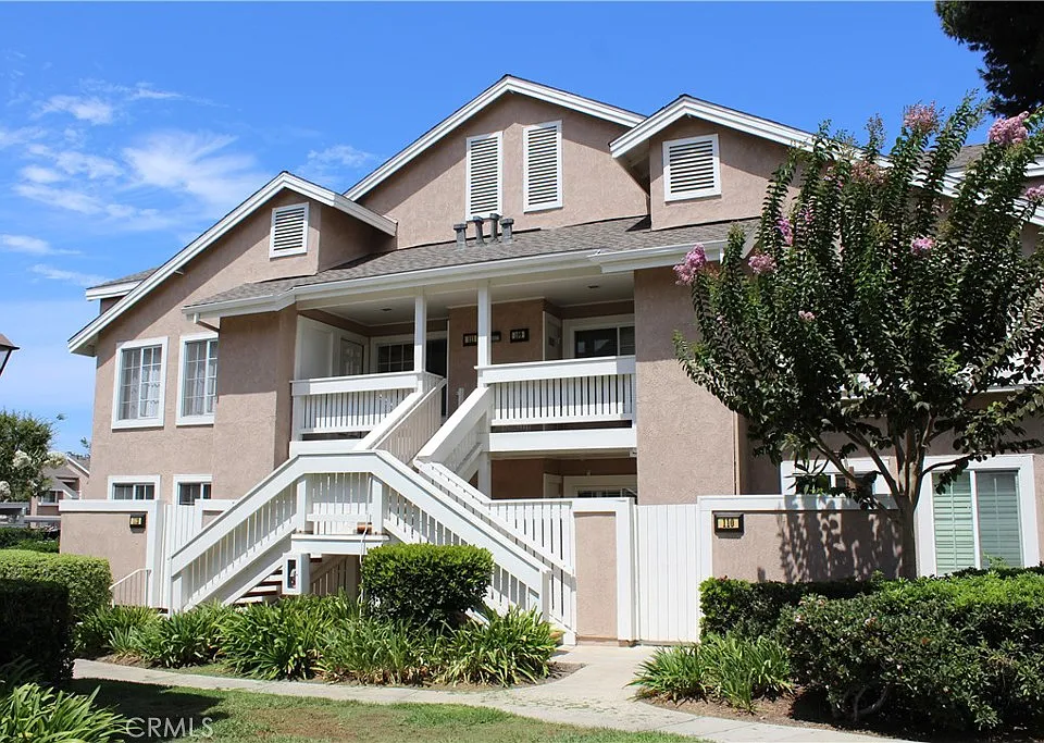 111 Greenfield