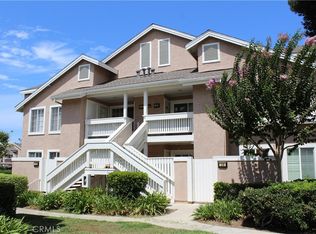 111 Greenfield, Irvine, CA 92614
