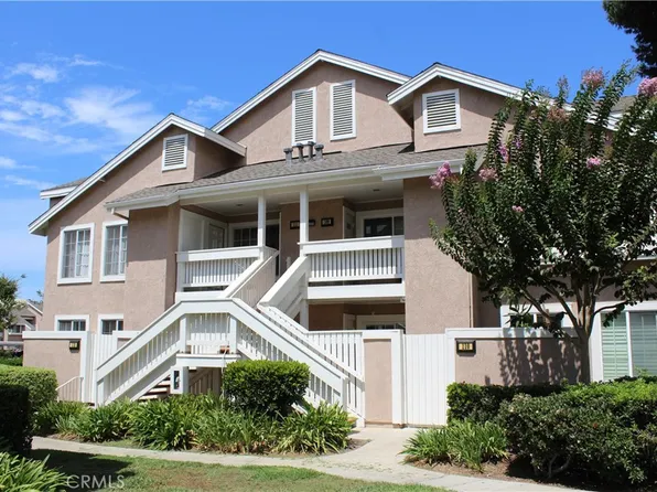 111 Greenfield, Irvine, CA