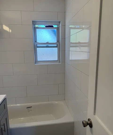 7021 Madison St #9 — Photo 3