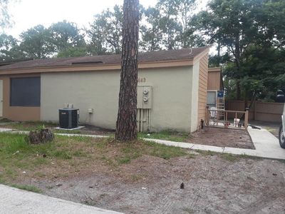 2443 Whispering Woods Blvd APT 4, Jacksonville, FL, 32246