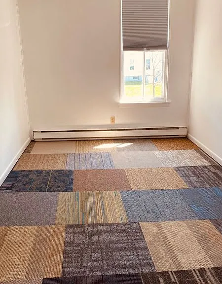 46 West St #3 — Photo 8