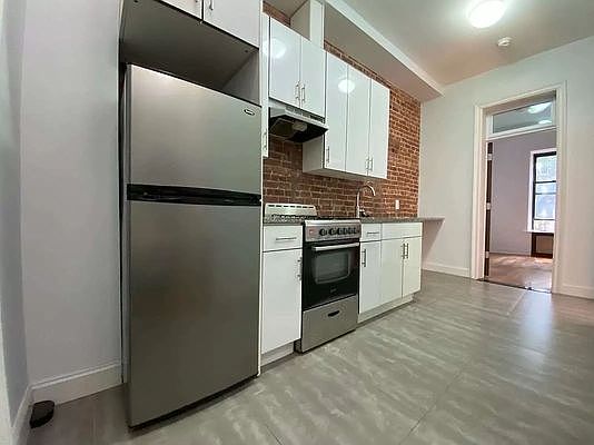 1st image of 316 W 139th St #B3